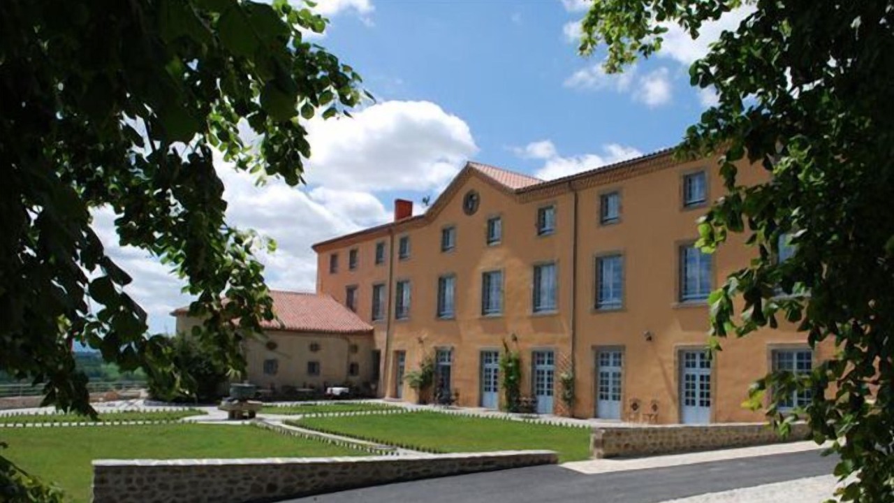 Photo of Outdoor in Salzuit