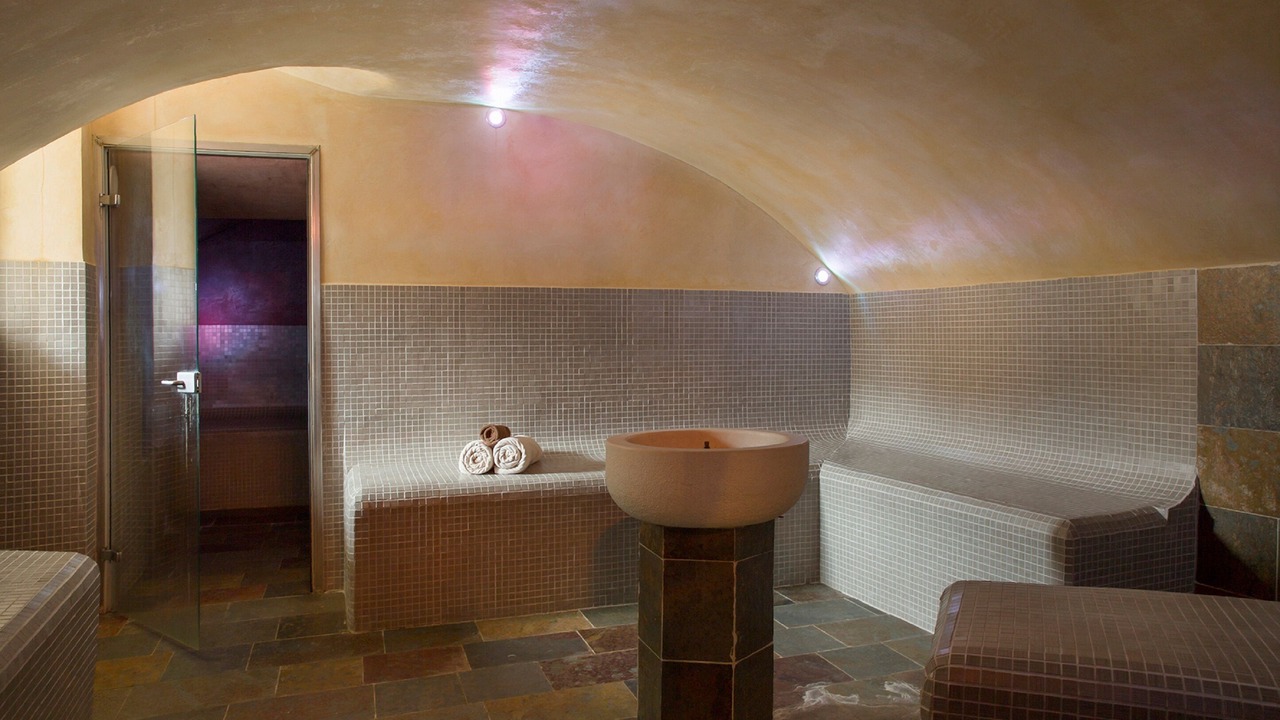 Photo of Bedroom in Salzuit