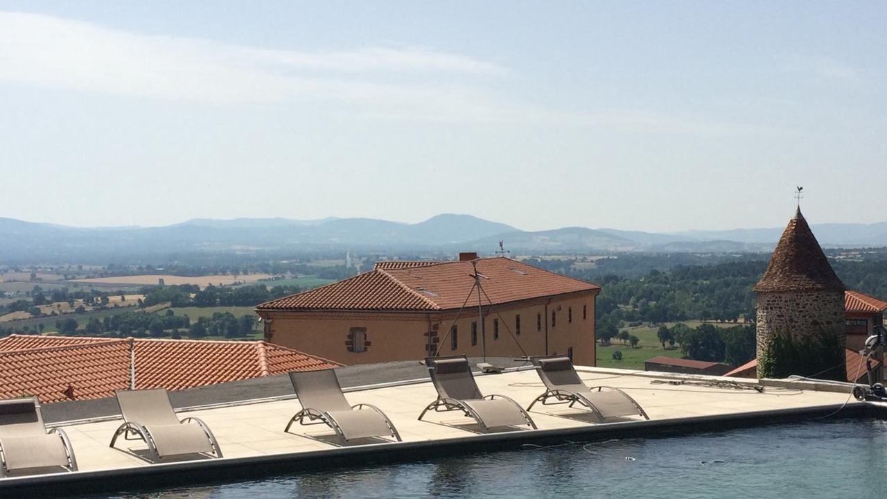 Photo of Outdoor in Salzuit