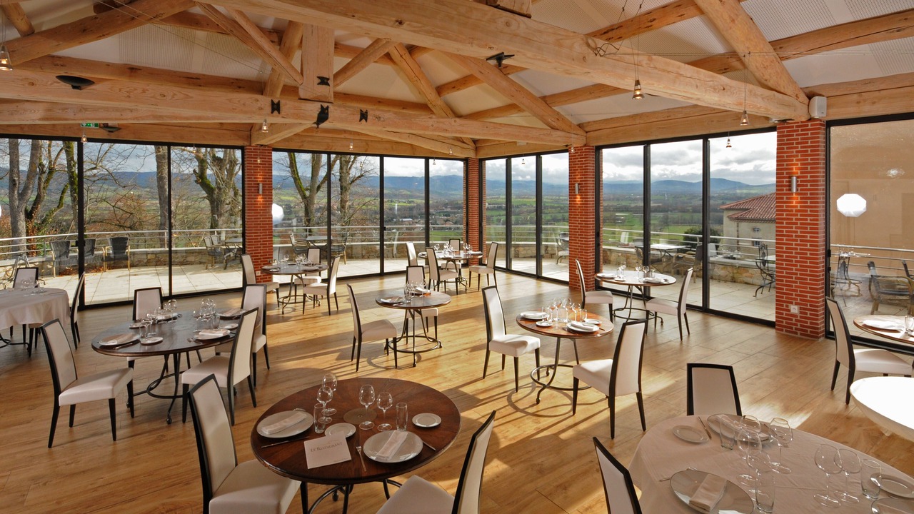 Photo of Others in Salzuit