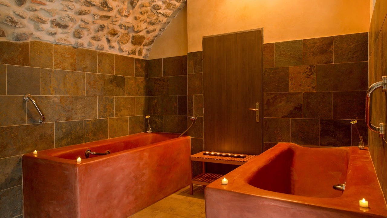 Photo of Bedroom in Salzuit