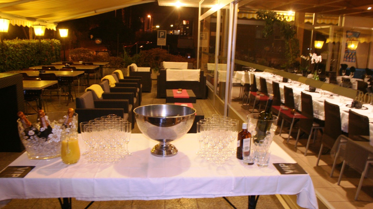 Photo of Outdoor in Arcegno
