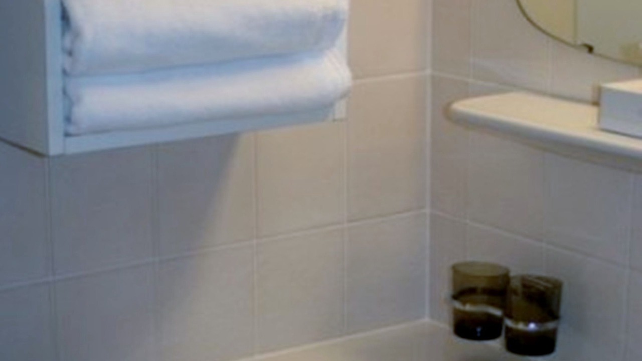 Photo of Bathroom in Arcegno