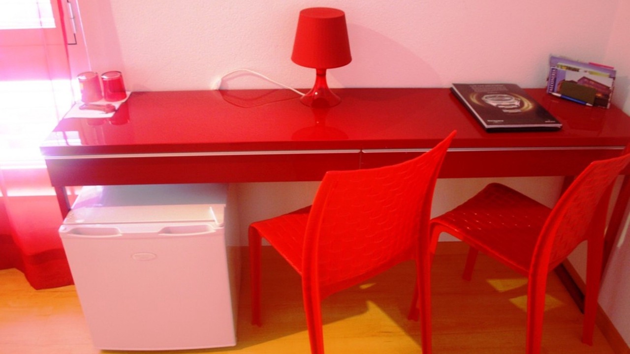 Photo of Bedroom in Arcegno