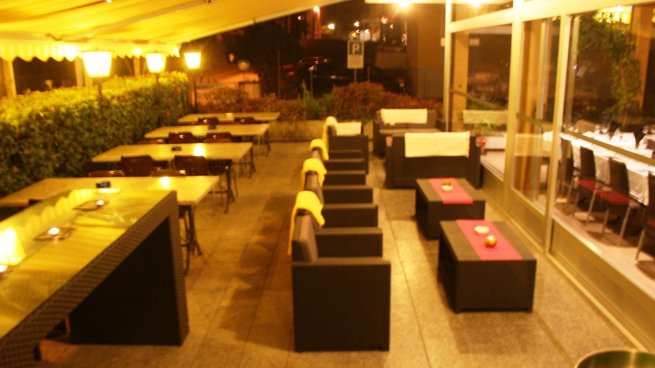 Photo of Outdoor in Arcegno