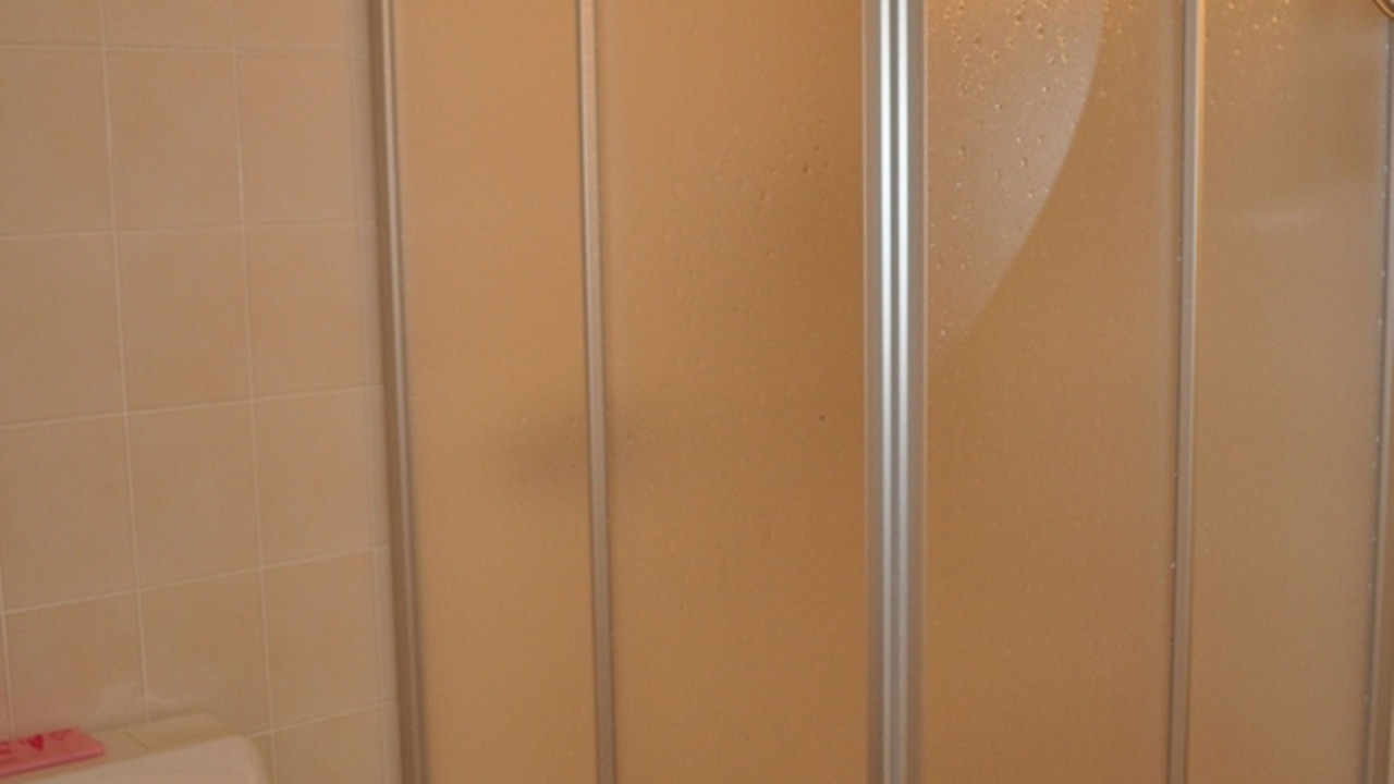 Photo of Bathroom in Arcegno