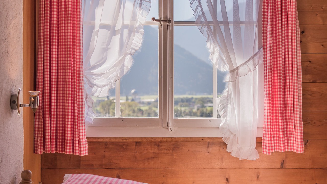 Photo of Bedroom in Goldswil