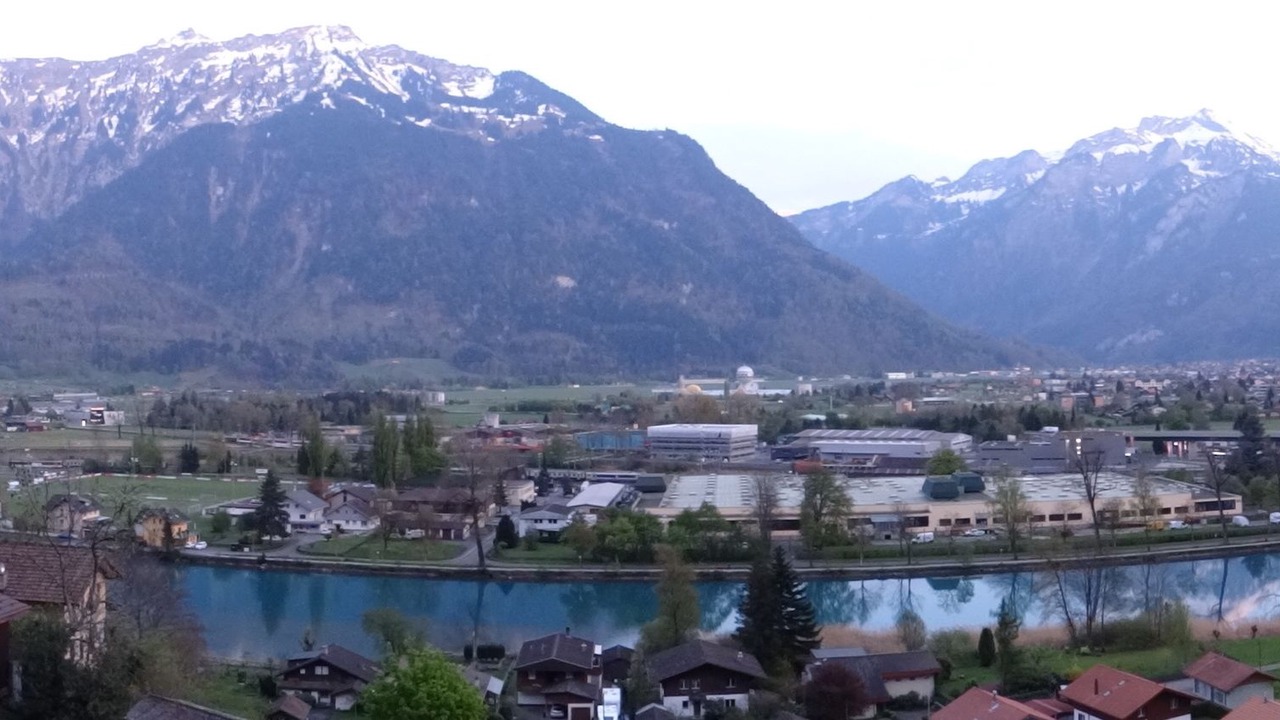 Photo of Others in Goldswil