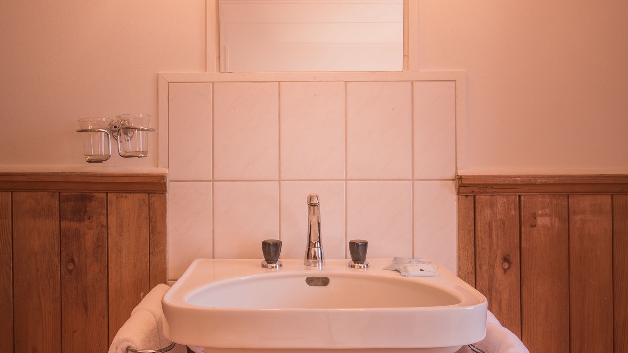 Photo of Bedroom in Goldswil