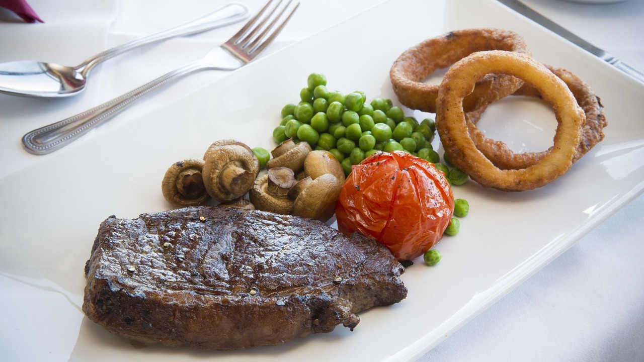 Photo of Others in Kennards House