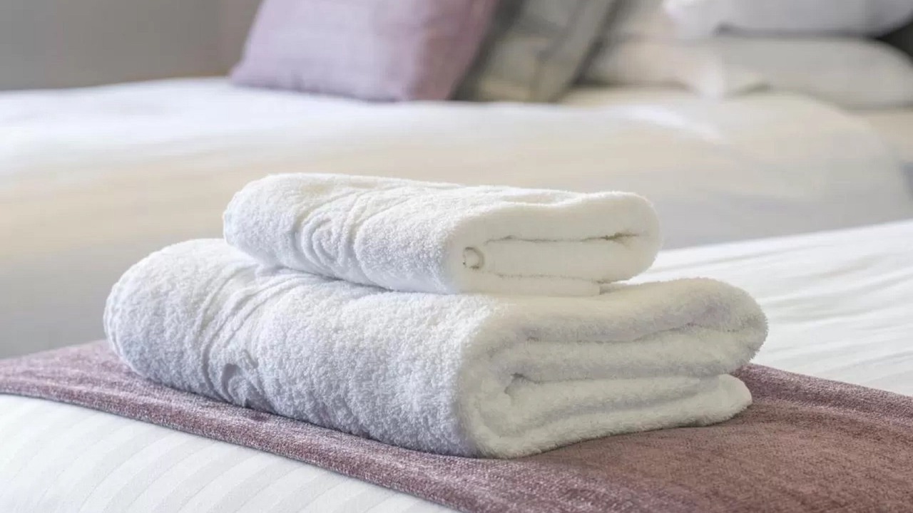 Photo of Others in Kennards House