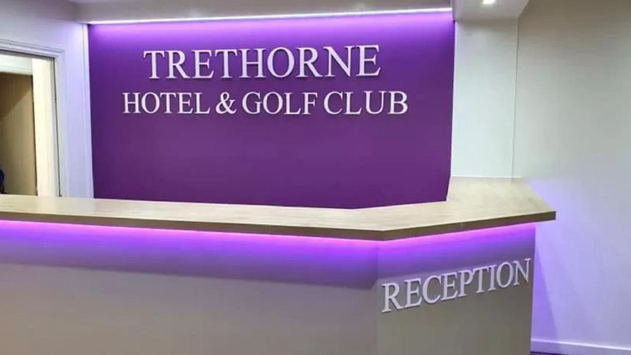 Photo of Others in Kennards House