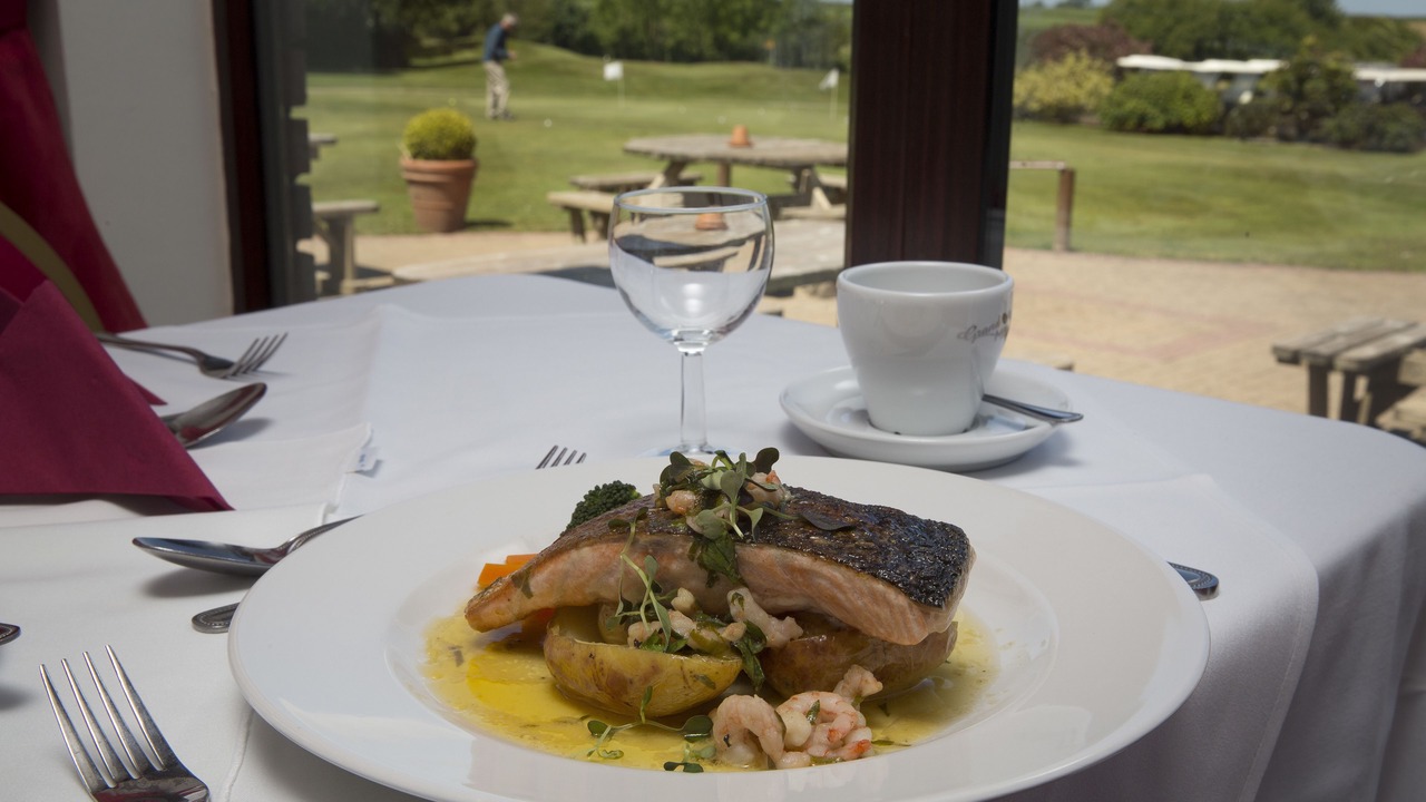 Photo of Others in Kennards House