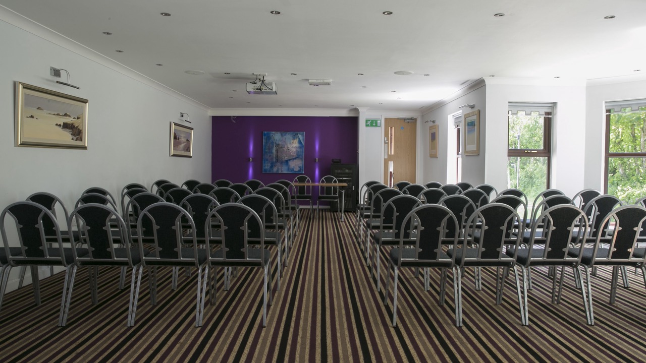 Photo of Others in Kennards House