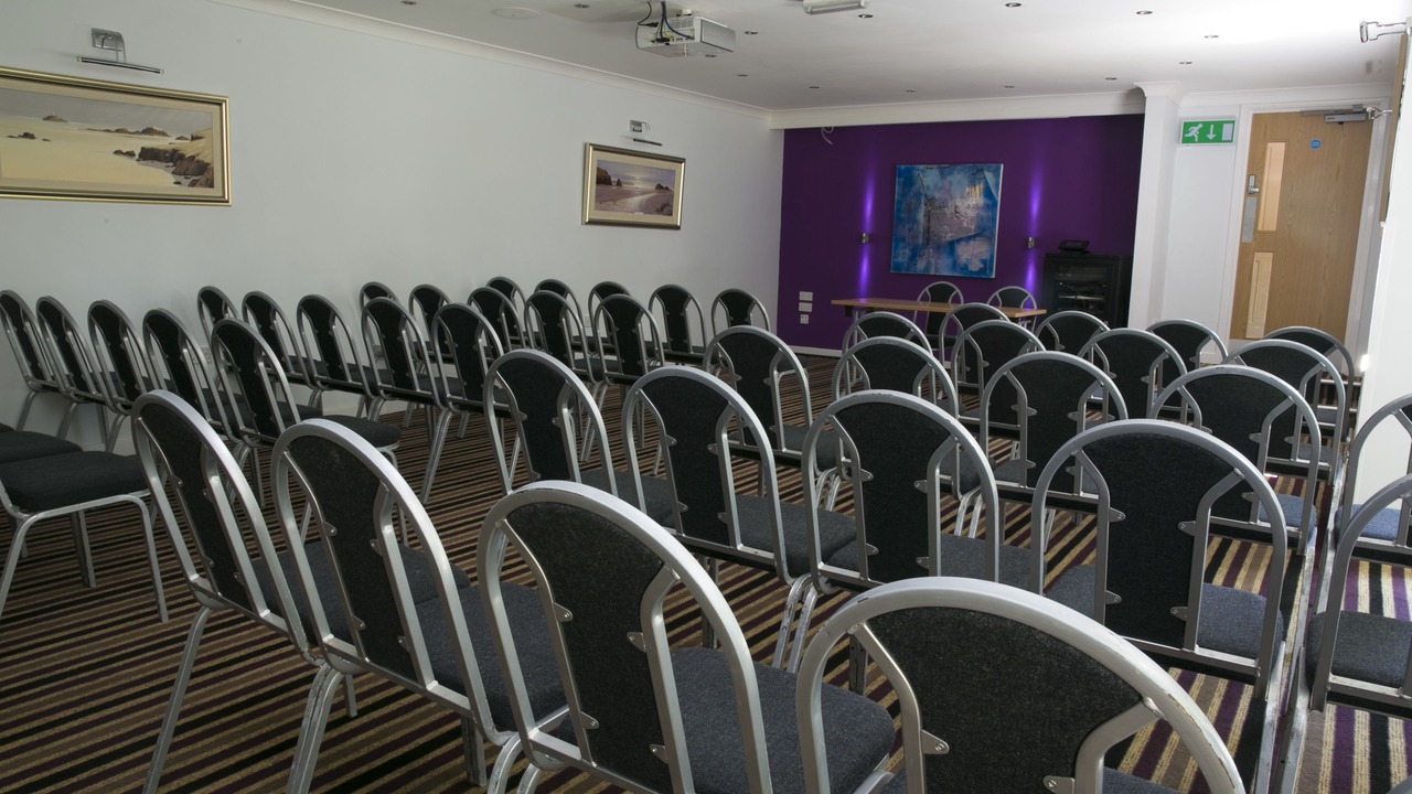 Photo of Others in Kennards House