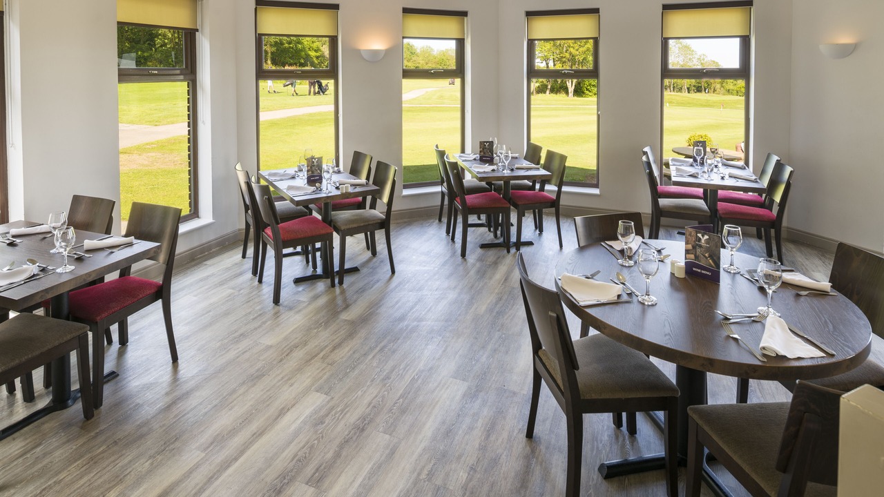 Photo of Others in Kennards House