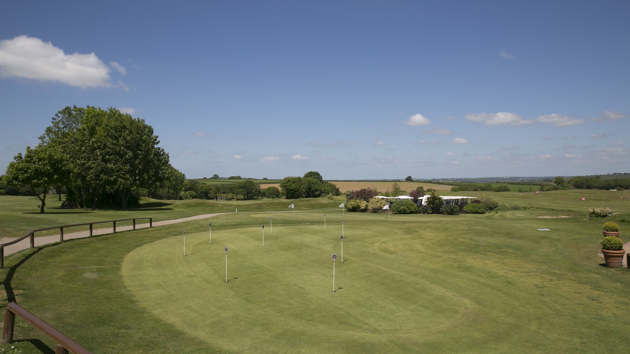 Photo of Others in Kennards House