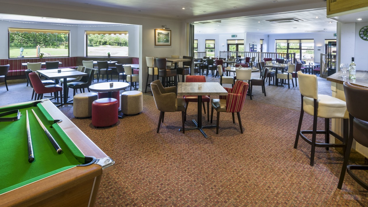 Photo of Others in Kennards House