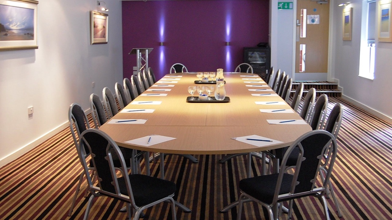 Photo of Others in Kennards House