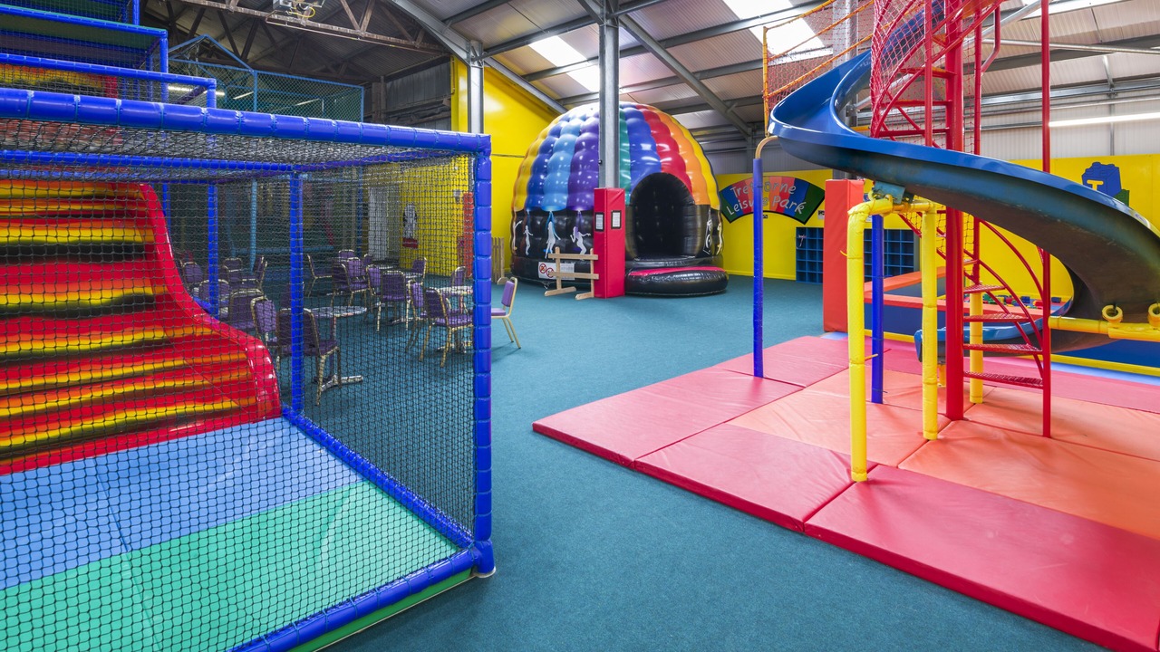 Photo of Others in Kennards House