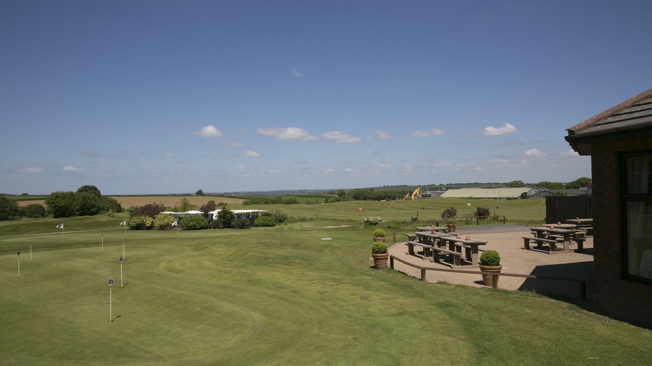 Photo of Others in Kennards House