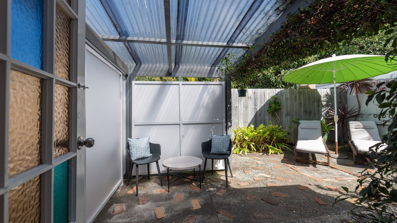 Photo of Outdoor in Mangonui