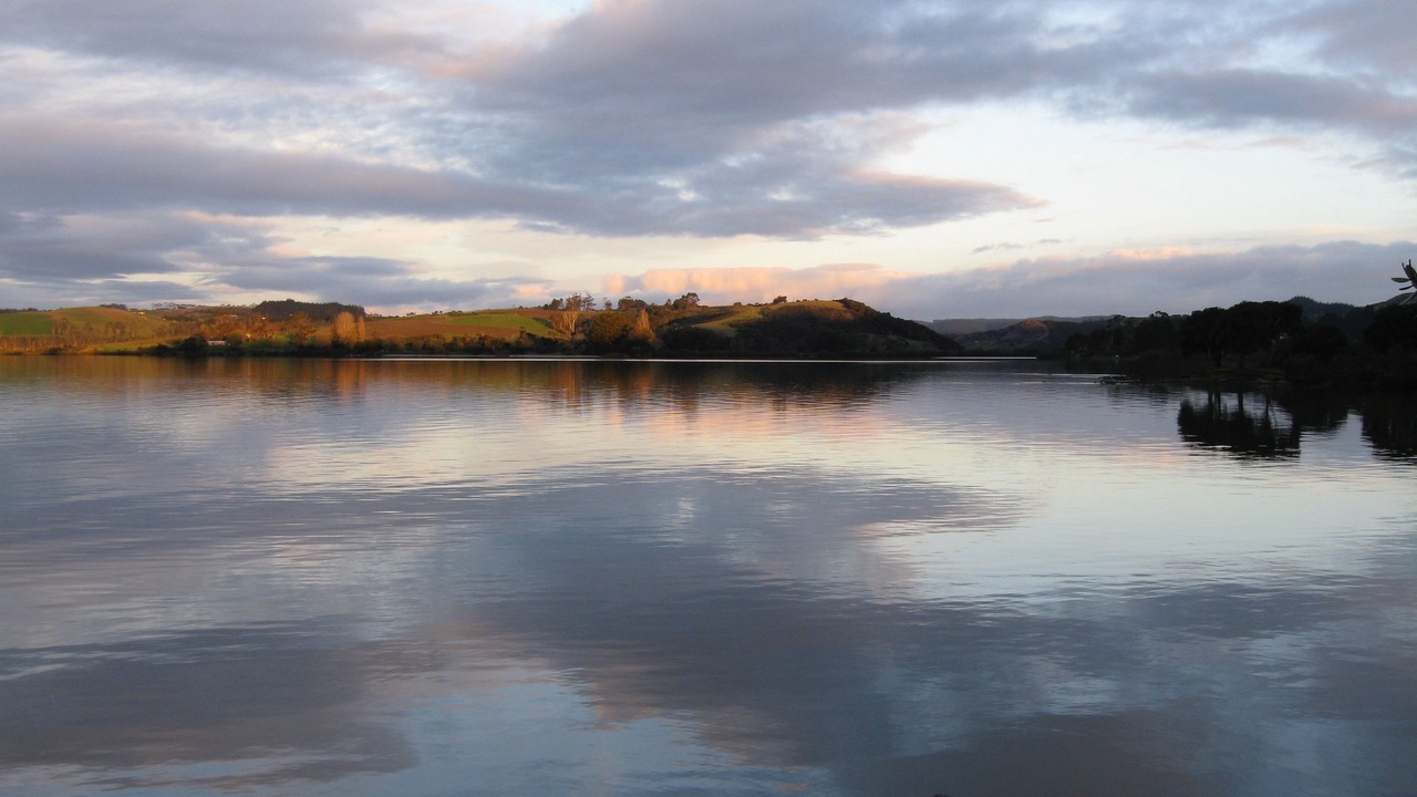 Photo of Outdoor in Mangonui