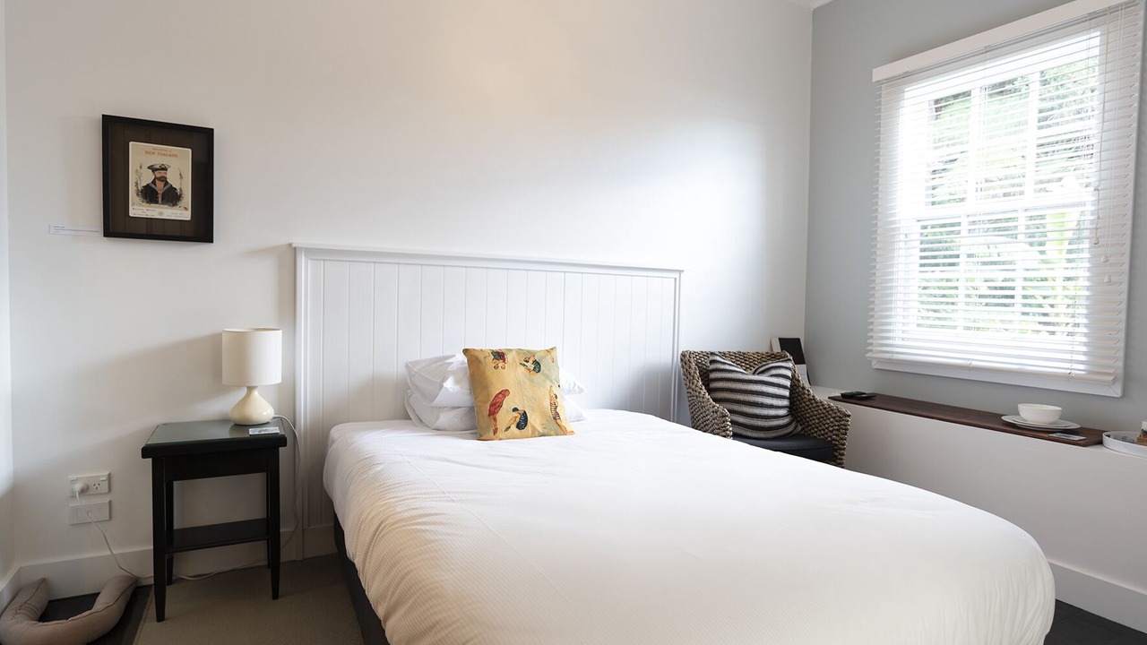 Photo of Others in Mangonui