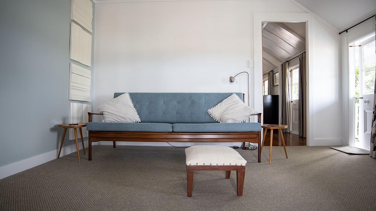 Photo of Others in Mangonui