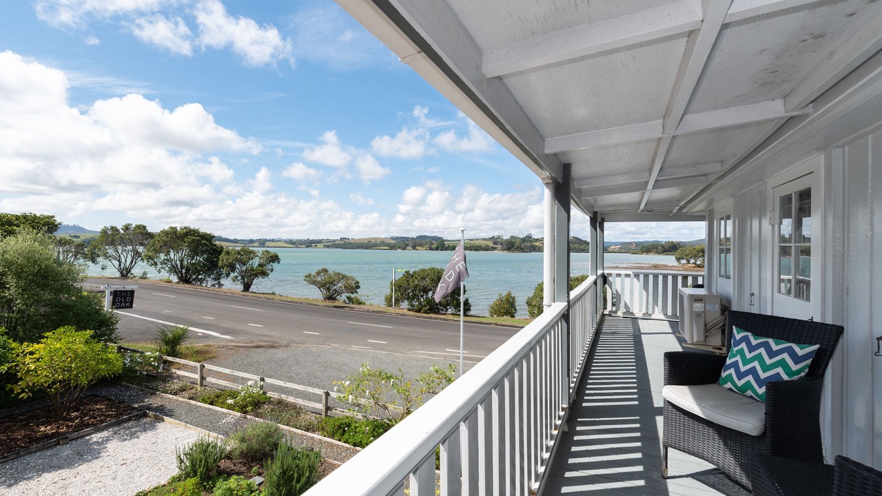 Photo of Outdoor in Mangonui