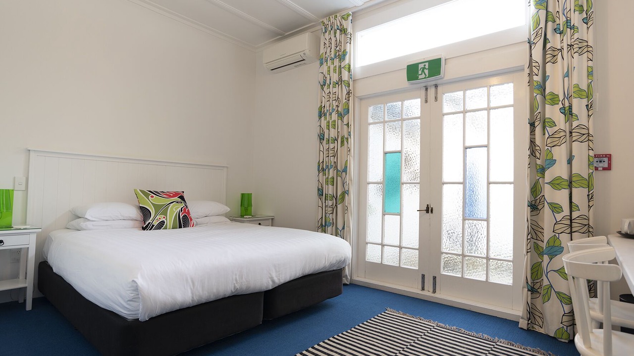 Photo of Outdoor in Mangonui