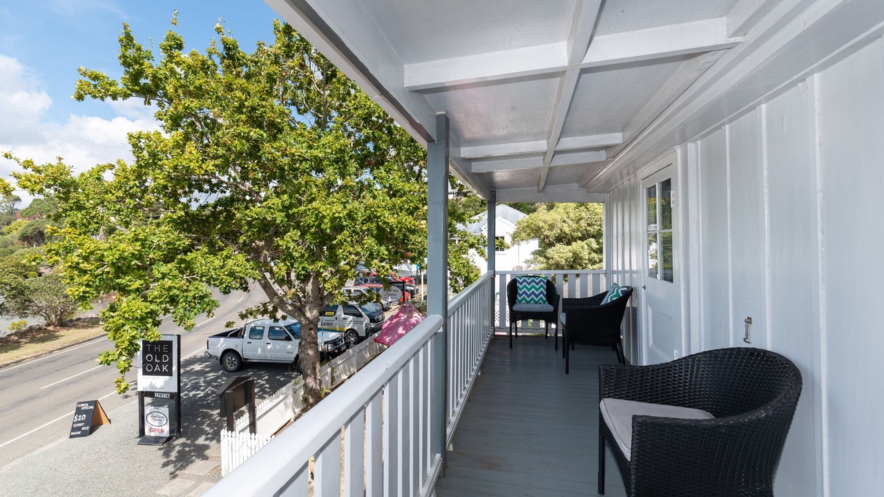 Photo of Outdoor in Mangonui