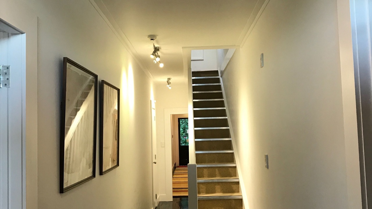 Photo of Others in Mangonui