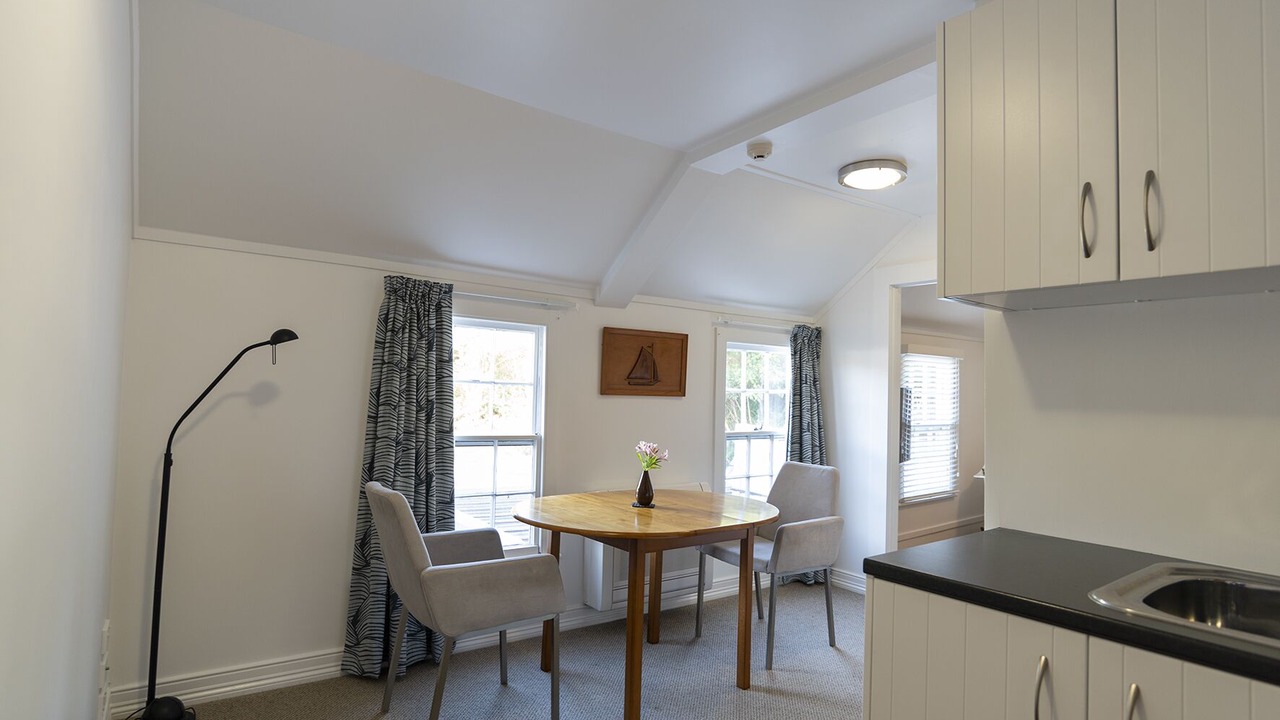 Photo of Others in Mangonui