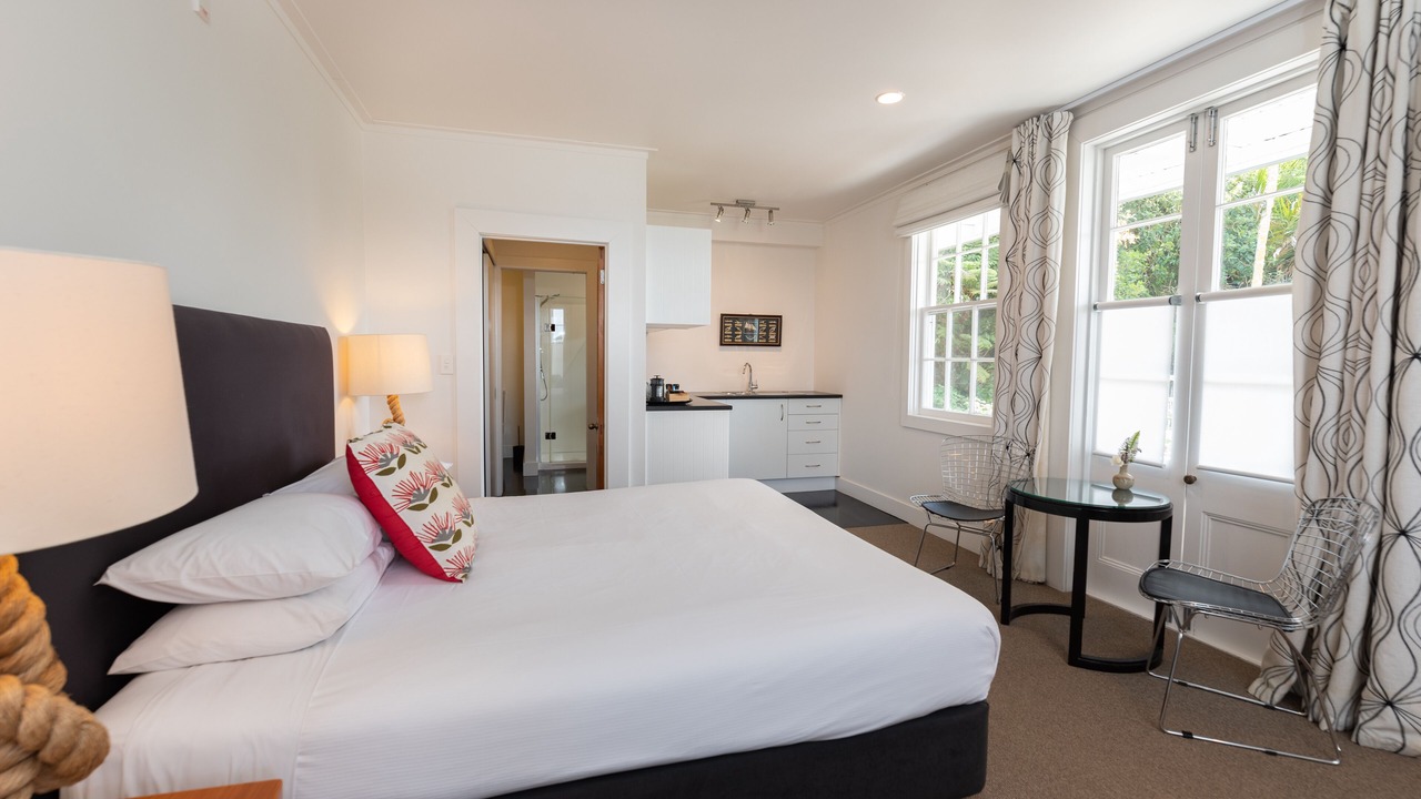 Photo of Others in Mangonui