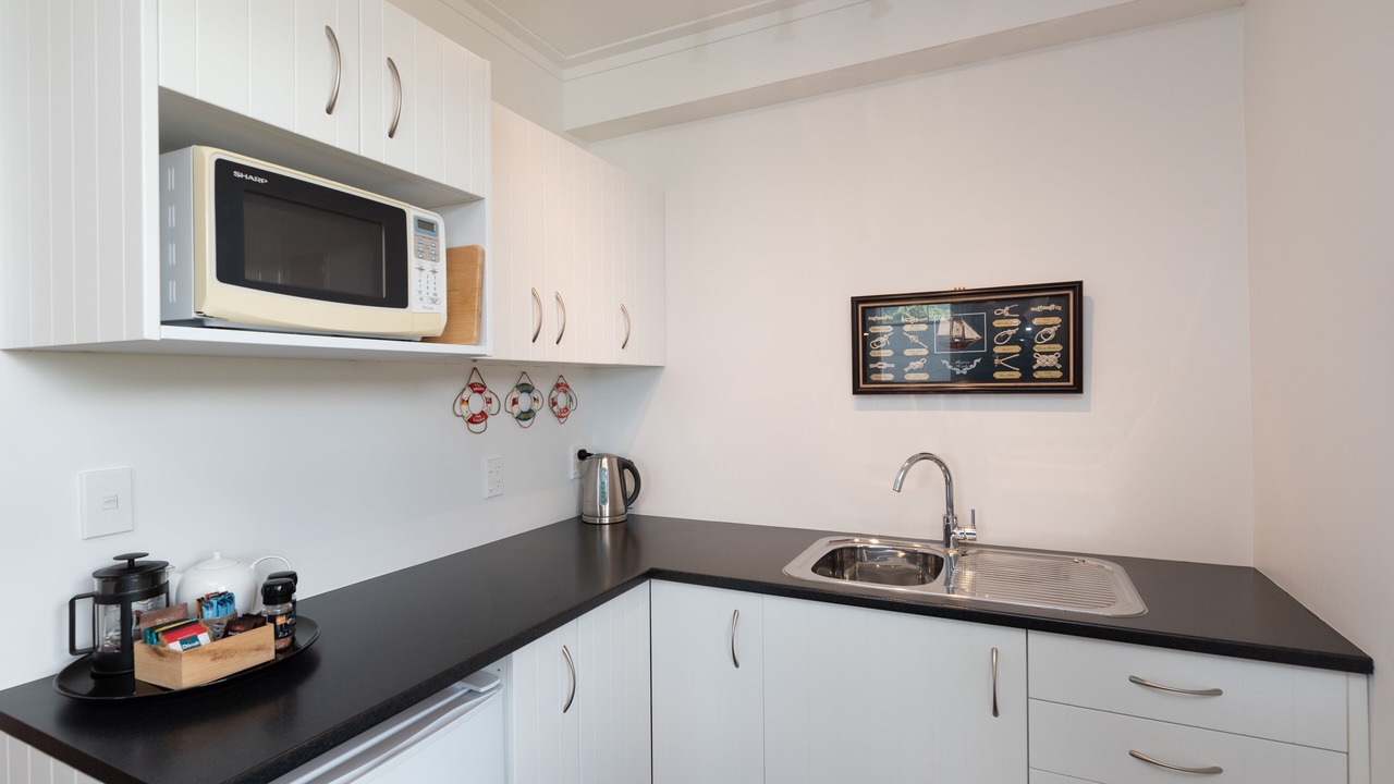 Photo of Others in Mangonui