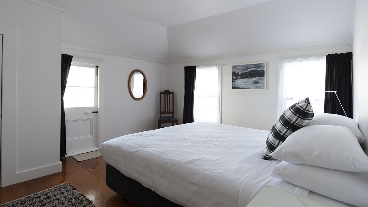 Photo of Others in Mangonui