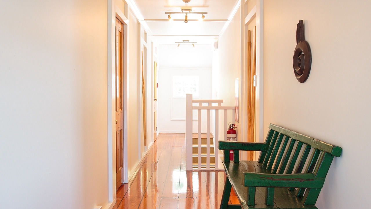 Photo of Others in Mangonui