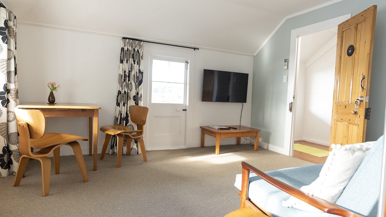 Photo of Others in Mangonui