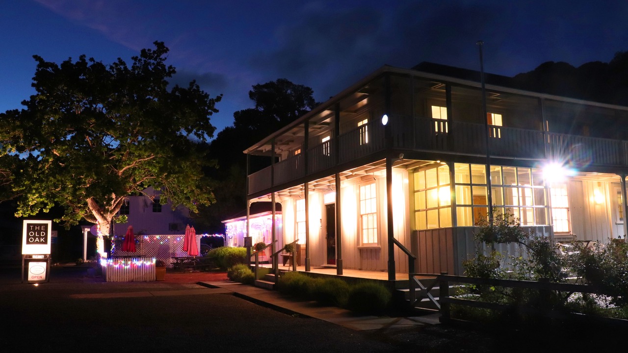 Photo of Outdoor in Mangonui