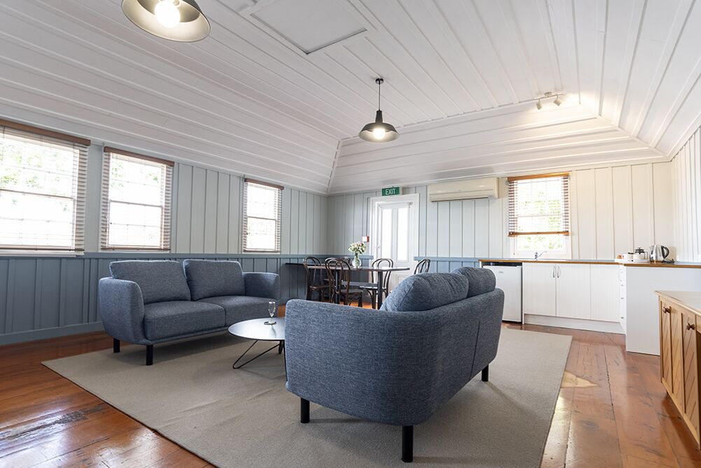 Photo of Others in Mangonui