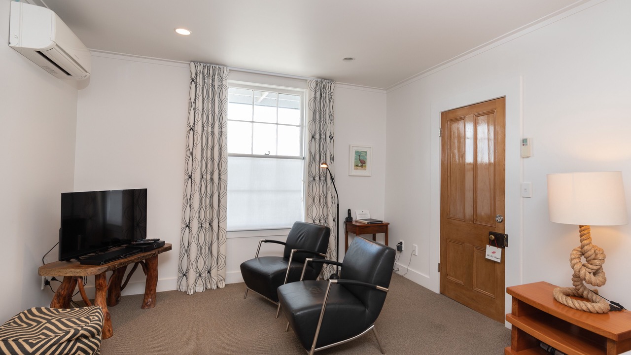 Photo of Others in Mangonui