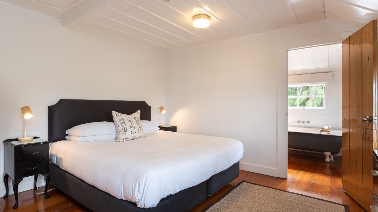 Photo of Others in Mangonui