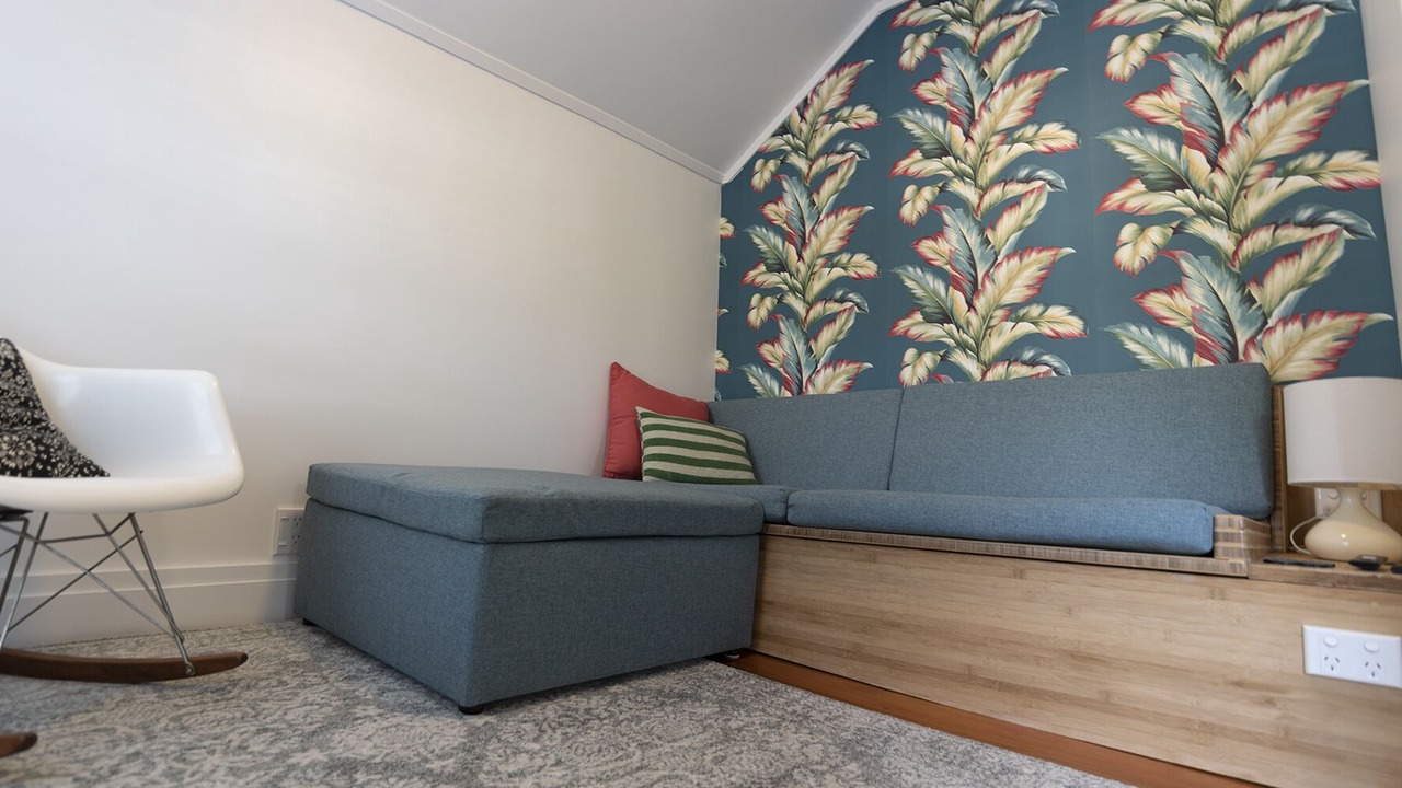 Photo of Others in Mangonui