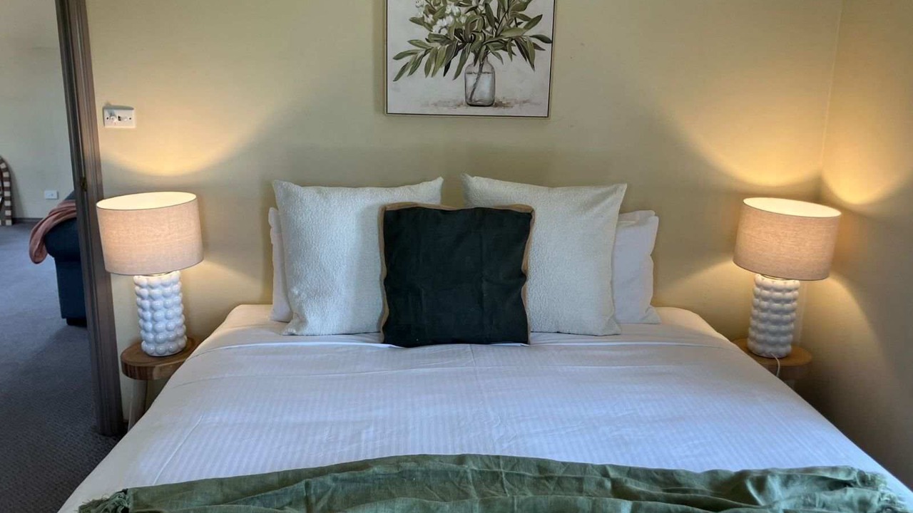 Photo of Others in Pokolbin