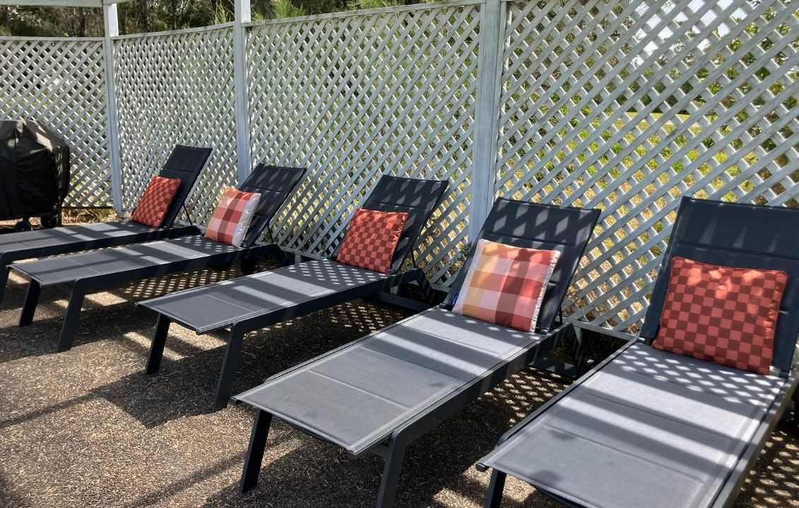 Photo of Outdoor in Pokolbin