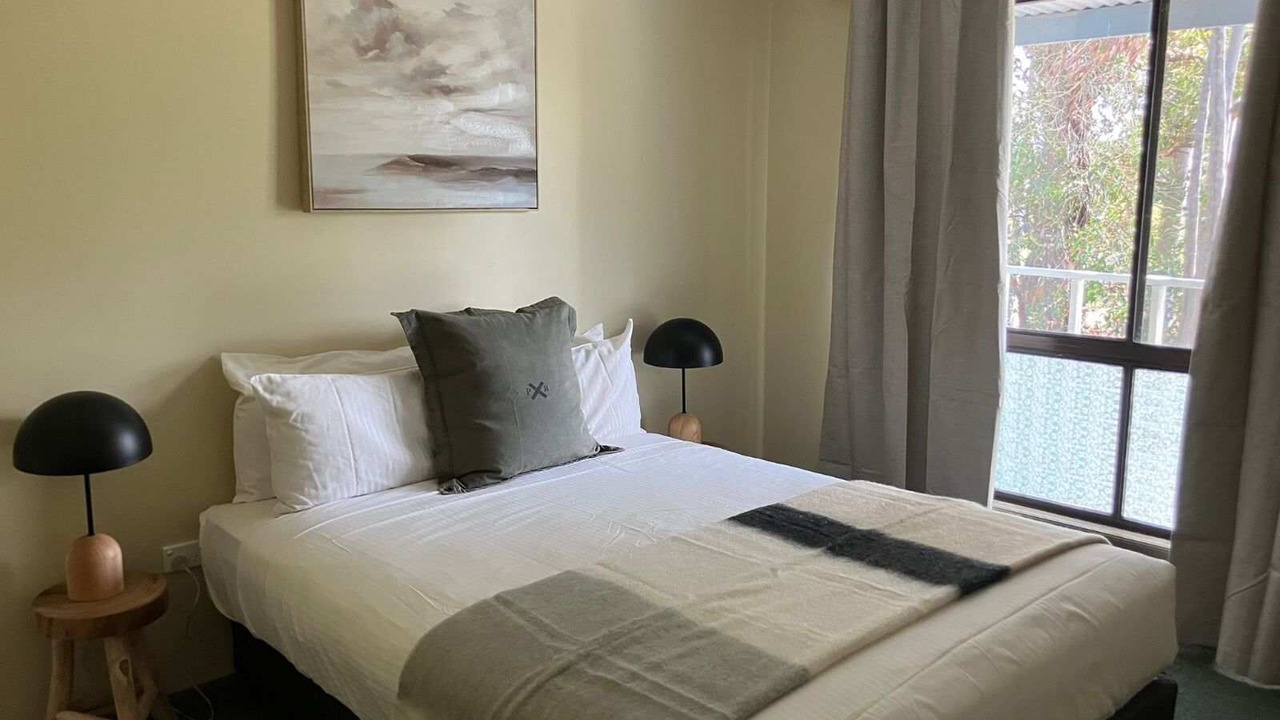 Photo of Others in Pokolbin