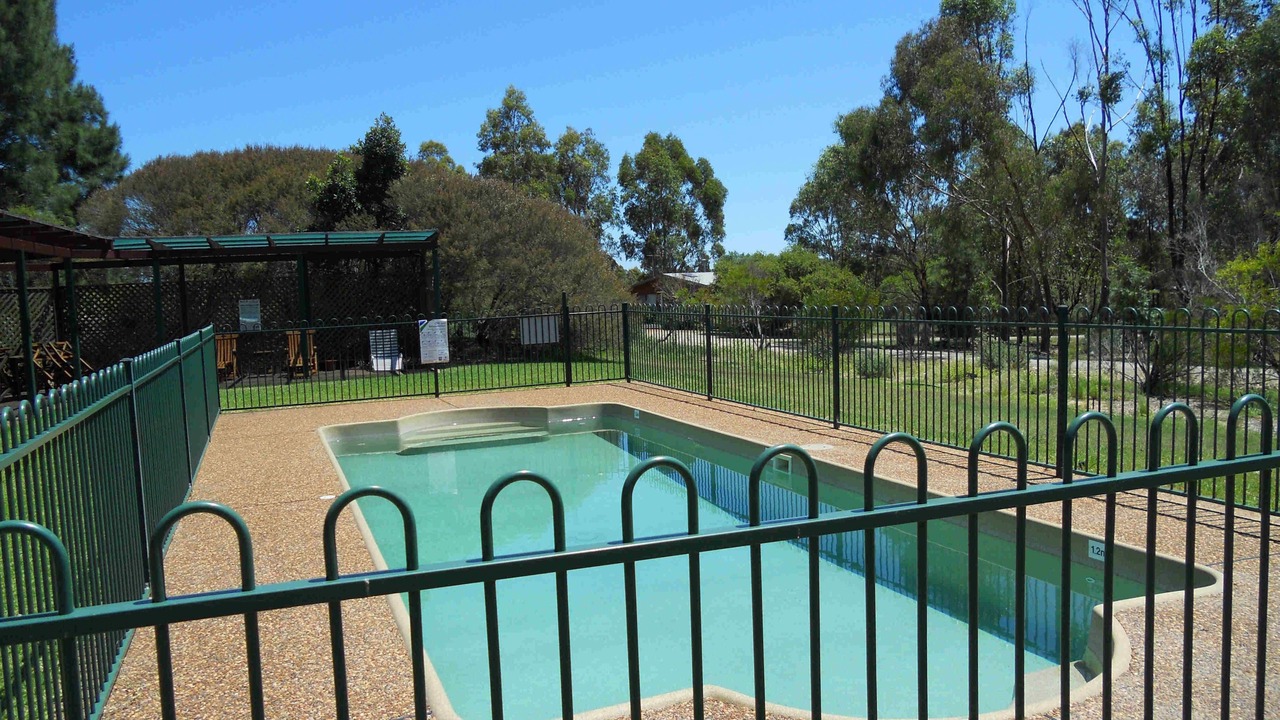 Photo of Outdoor in Pokolbin