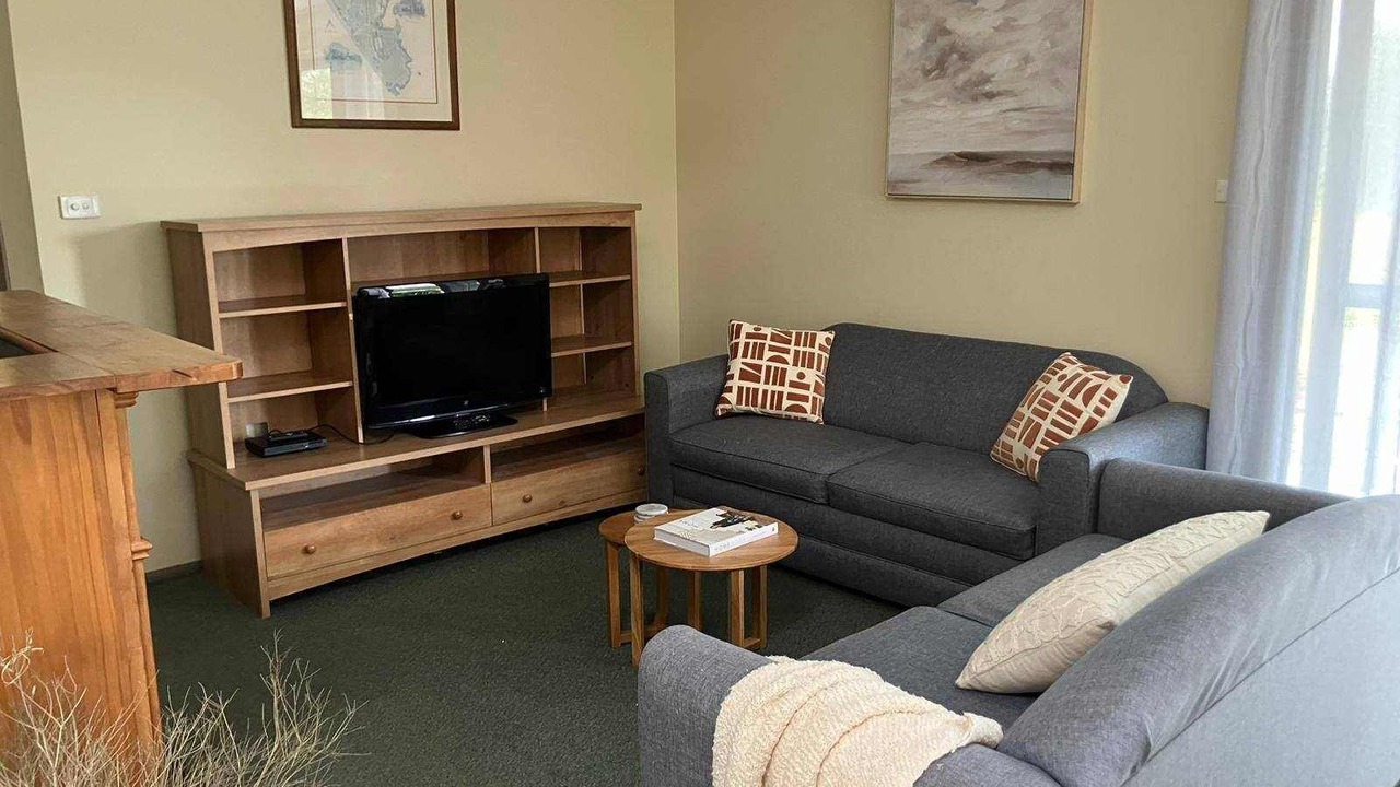 Photo of Others in Pokolbin