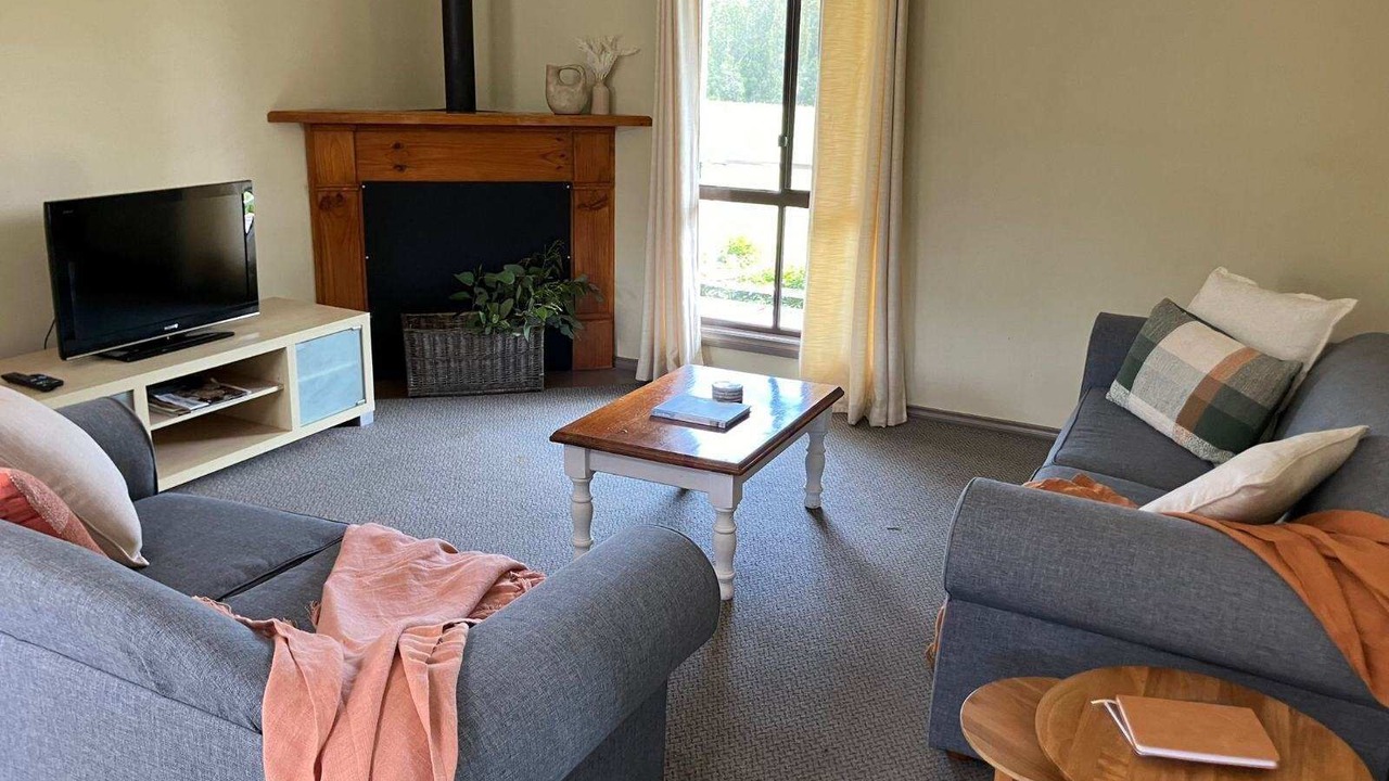 Photo of Others in Pokolbin